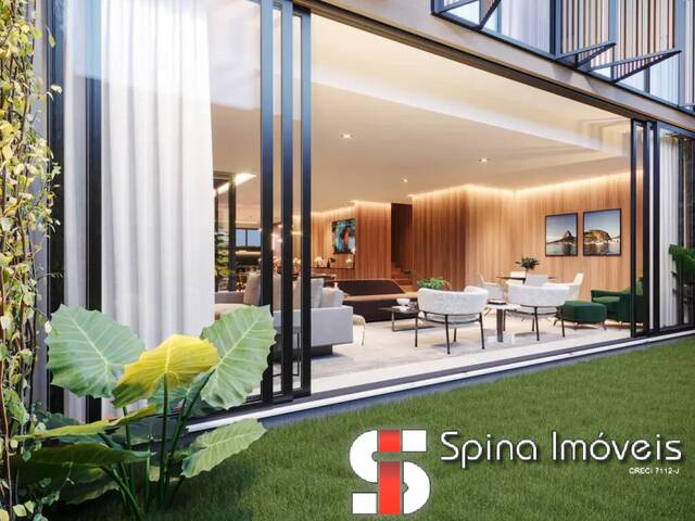 Casa para Venda em São Paulo - 5