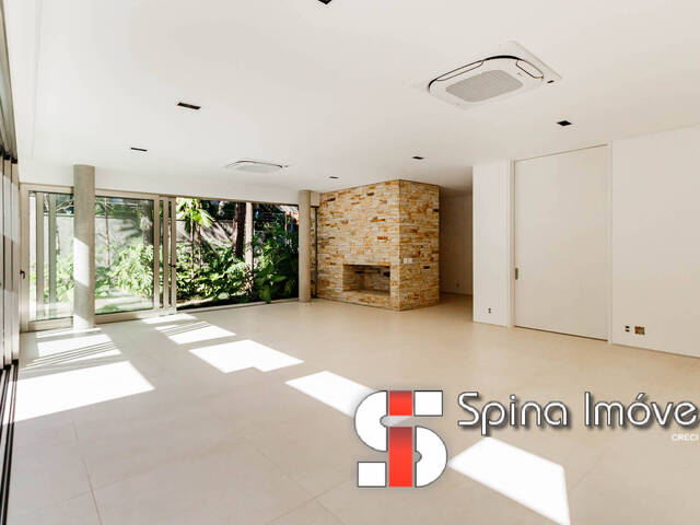 Casa para Venda em São Paulo - 3