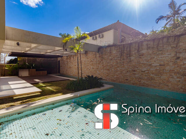 Casa para Venda em São Paulo - 5