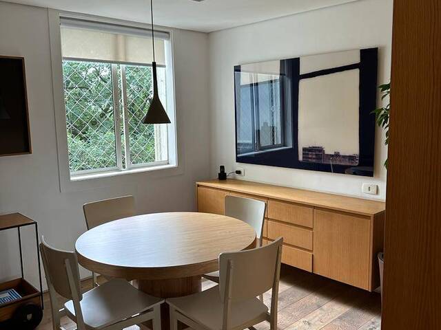 Apartamento para Venda em São Paulo - 5