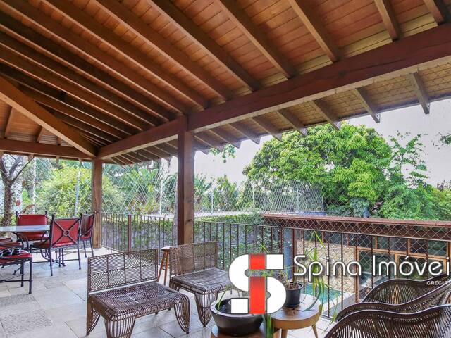 Casa para Venda em São Paulo - 5