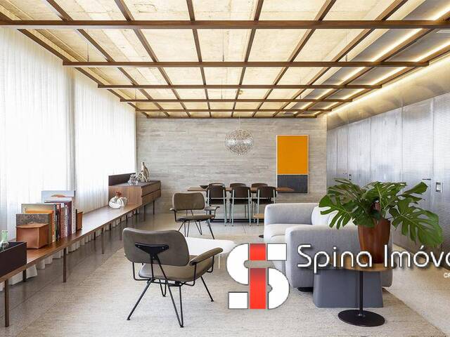 Apartamento para Venda em São Paulo - 2