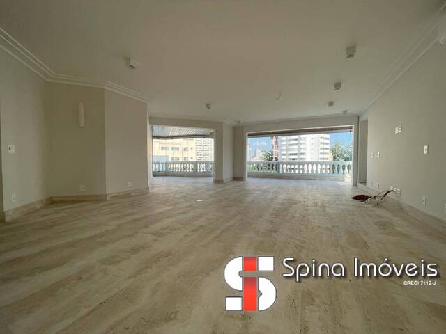 Apartamento para Venda em São Paulo - 3