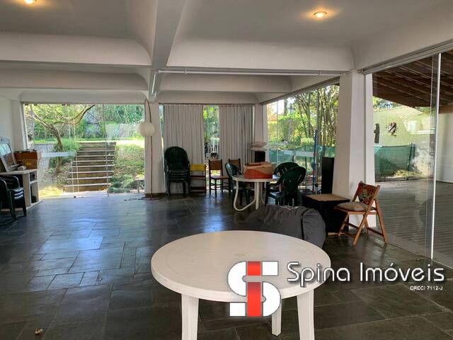 Casa para Venda em São Paulo - 5
