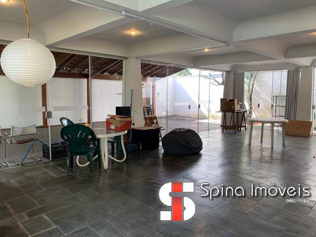 Casa para Venda em São Paulo - 3