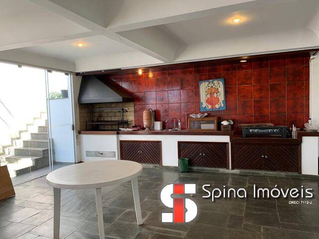 Casa para Venda em São Paulo - 4