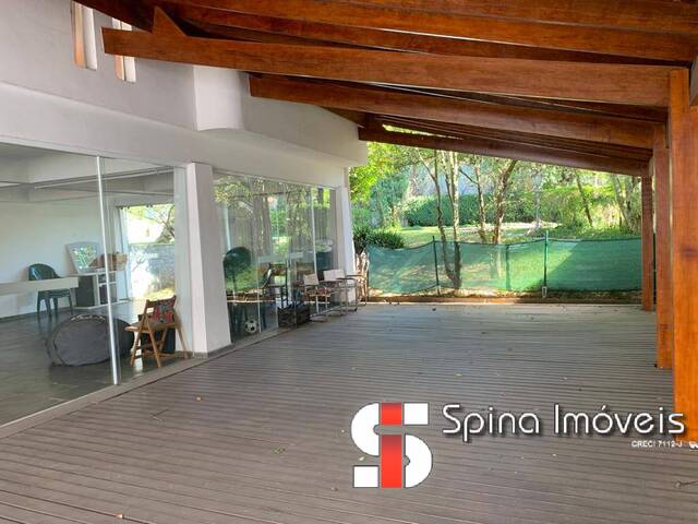 Casa para Venda em São Paulo - 2