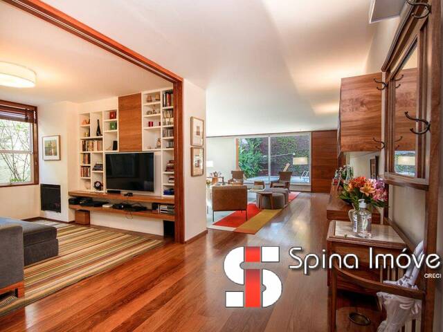 #5417 - Casa para Venda em São Paulo - SP - 3