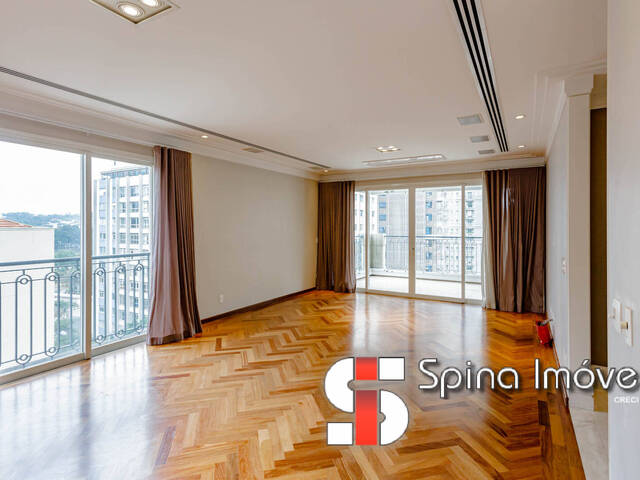 Apartamento para Venda em São Paulo - 2