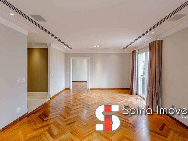 Apartamento para Venda em São Paulo - 3