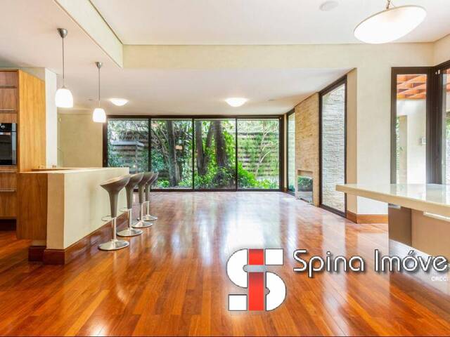 #5434 - Casa para Venda em São Paulo - SP - 2