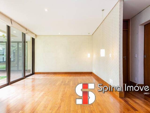 #5434 - Casa para Venda em São Paulo - SP - 3