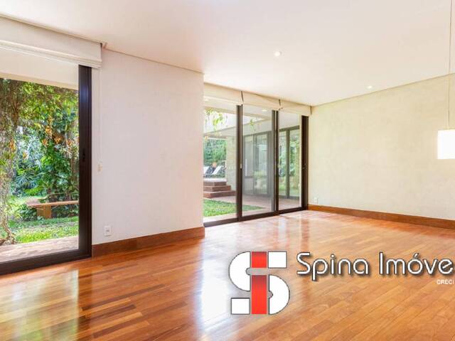Casa para Venda em São Paulo - 5