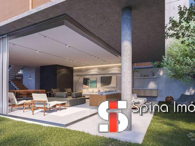 Casa para Venda em São Paulo - 5