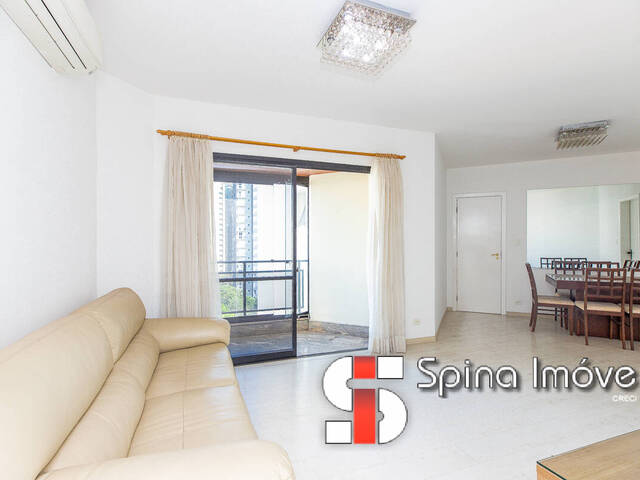 Apartamento para Venda em São Paulo - 2