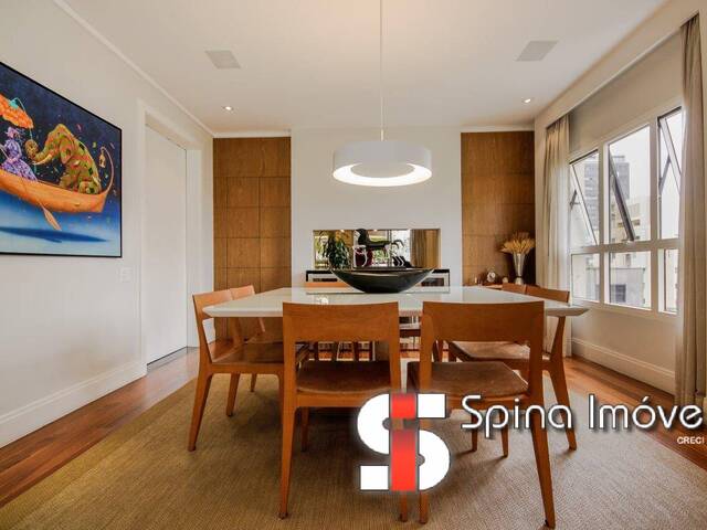 Apartamento para Venda em São Paulo - 3