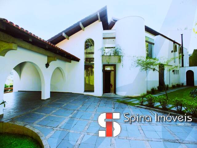 Casa para Venda em São Paulo - 5