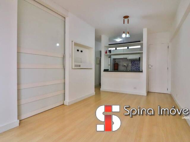 Apartamento para Venda em São Paulo - 3