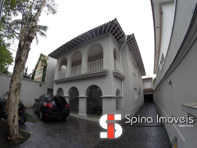 Casa para Venda em São Paulo - 5