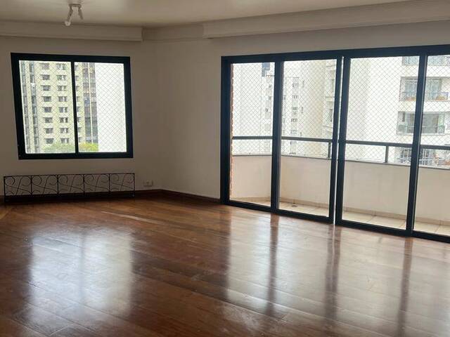 Apartamento para Venda em São Paulo - 2