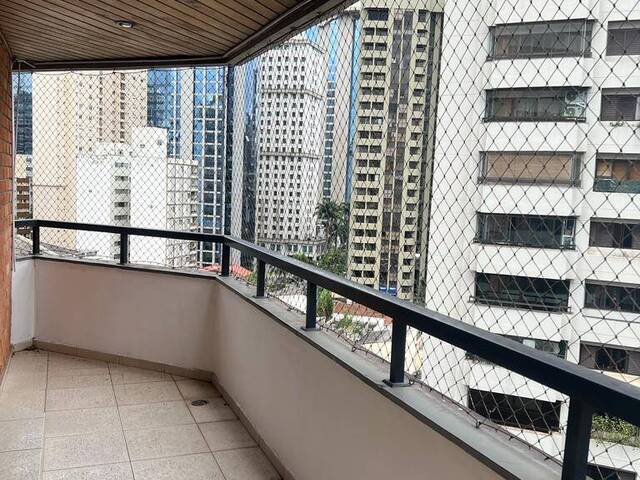 Apartamento para Venda em São Paulo - 4