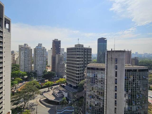 Apartamento para Venda em São Paulo - 3