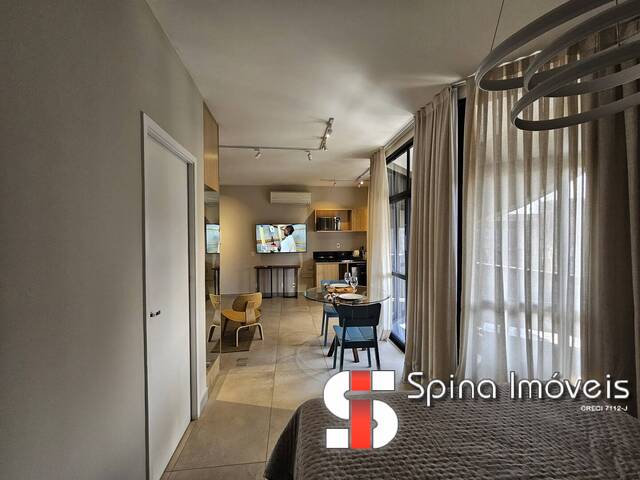 Apartamento para Venda em São Paulo - 5