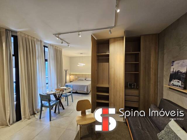 Apartamento para Venda em São Paulo - 2