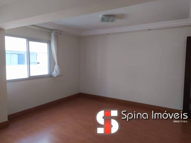 Apartamento para Venda em São Paulo - 3