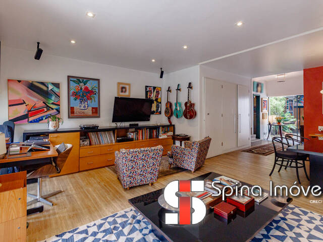 Casa para Venda em São Paulo - 4