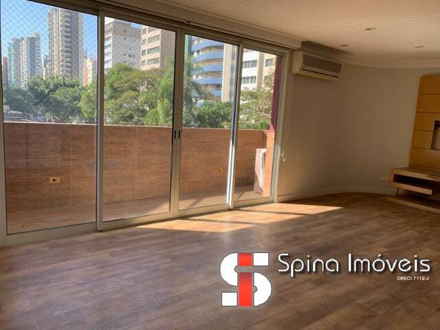 Apartamento para Venda em São Paulo - 2