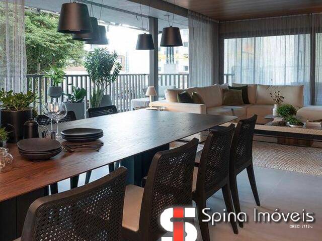 Apartamento para Venda em São Paulo - 2