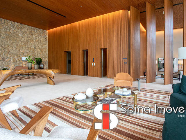 Apartamento para Venda em São Paulo - 3