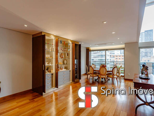 Apartamento para Venda em São Paulo - 4