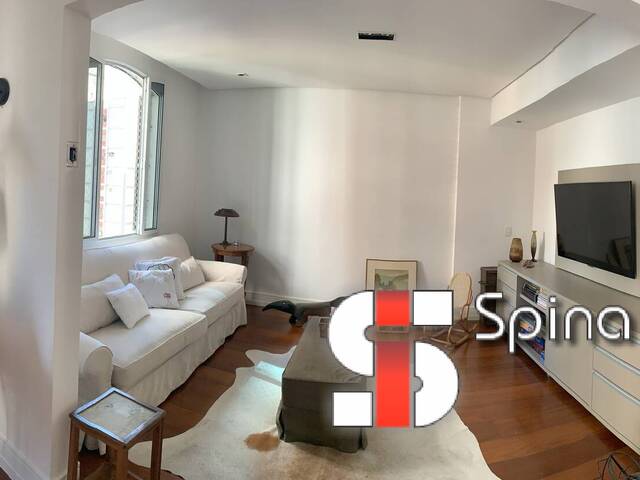 Apartamento para Venda em São Paulo - 3