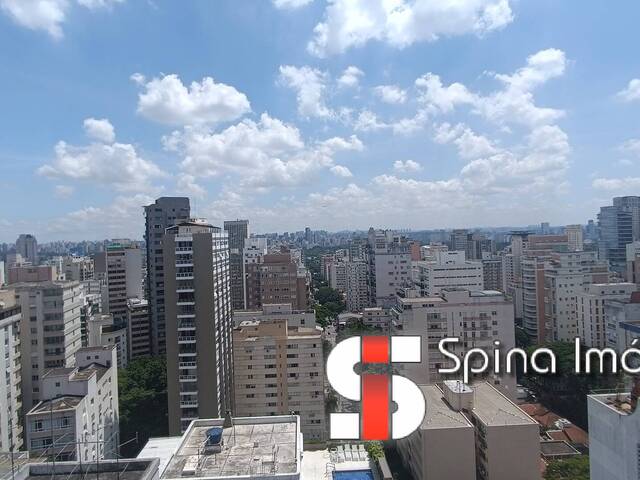 Apartamento para Venda em São Paulo - 3