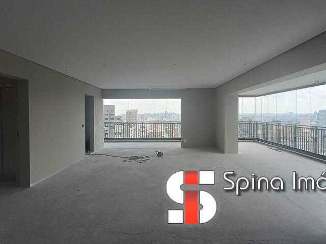 Apartamento para Venda em São Paulo - 3