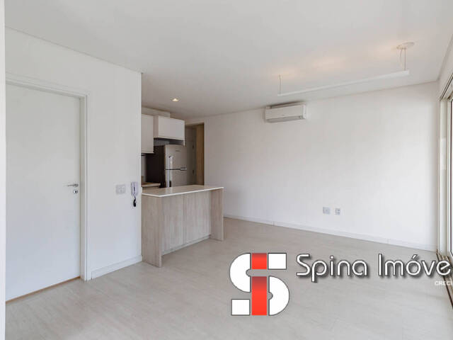 Apartamento para Locação em São Paulo - 5