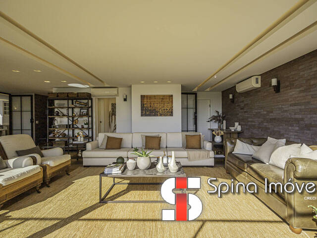 Apartamento para Venda em São Paulo - 2