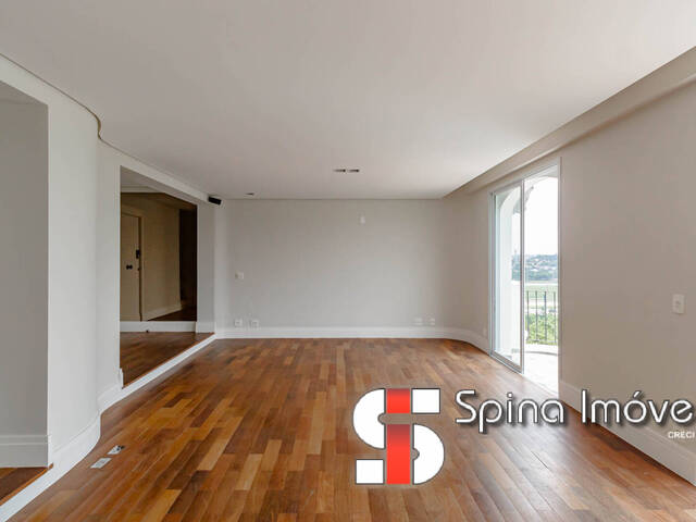 Apartamento para Venda em São Paulo - 3