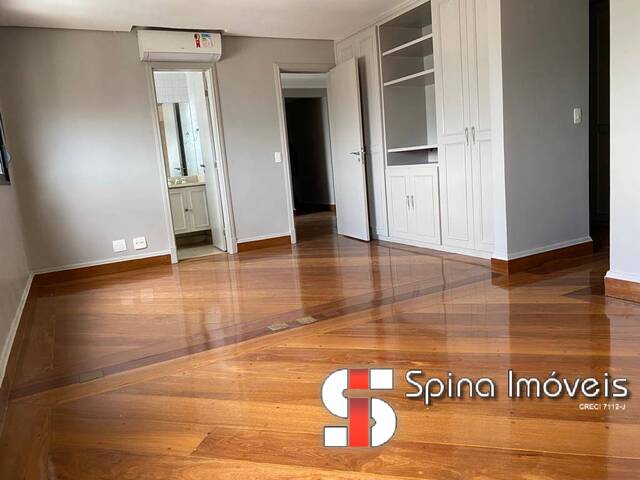 Apartamento para Venda em São Paulo - 2