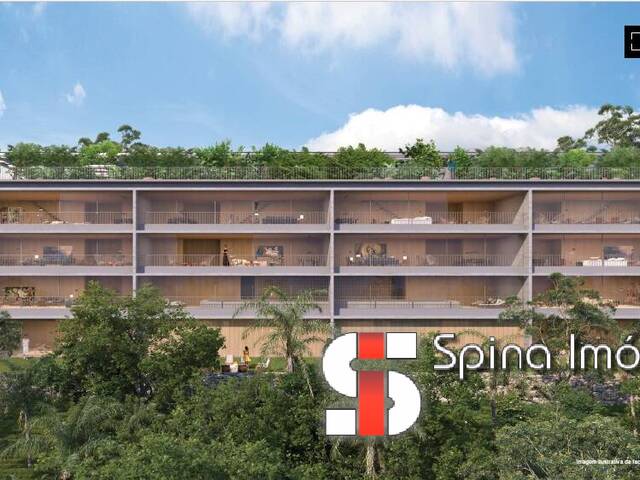 #5543 - Casa para Venda em São Paulo - SP - 1