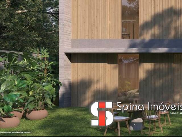 #5543 - Casa para Venda em São Paulo - SP - 3