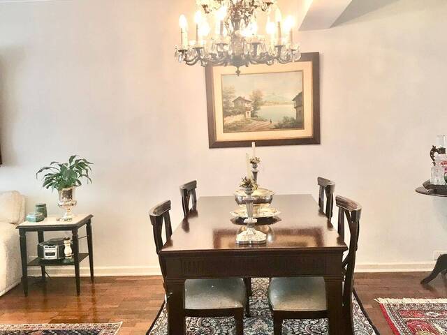 Apartamento para Venda em São Paulo - 3