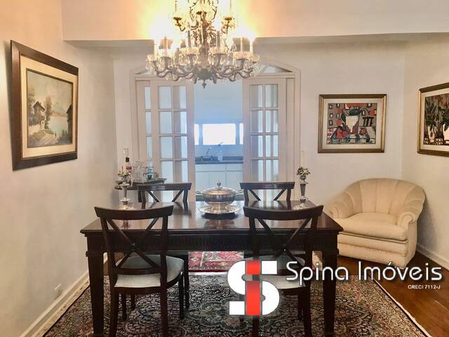 Apartamento para Venda em São Paulo - 2