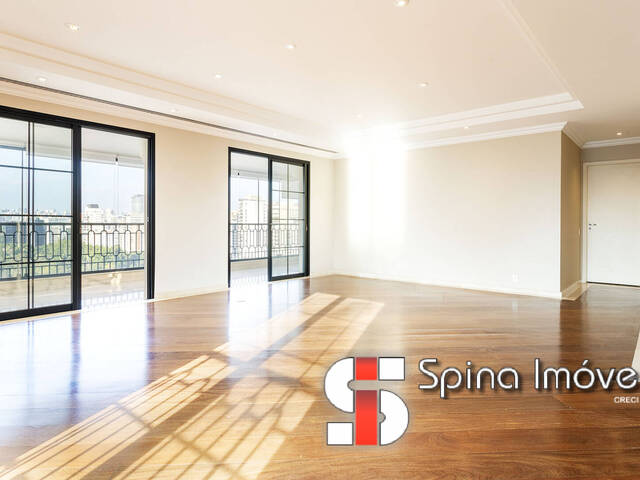 Apartamento para Venda em São Paulo - 4