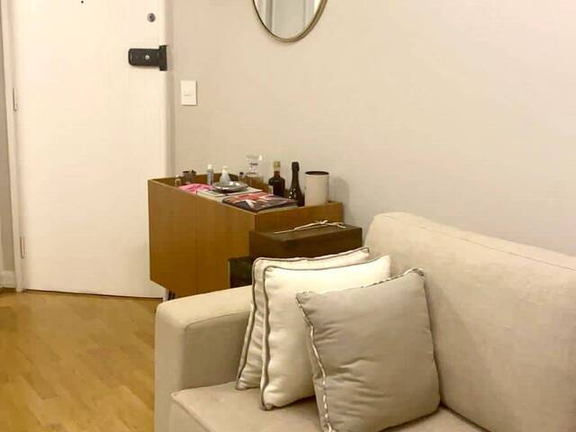 Apartamento para Venda em São Paulo - 2