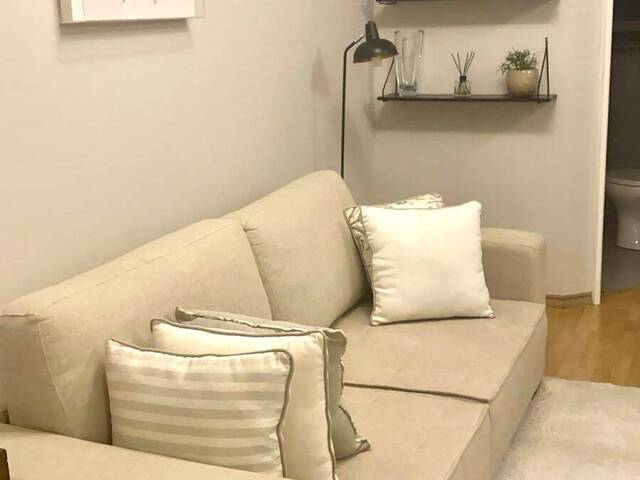 Apartamento para Venda em São Paulo - 4