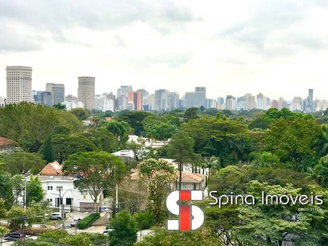 Apartamento para Venda em São Paulo - 2