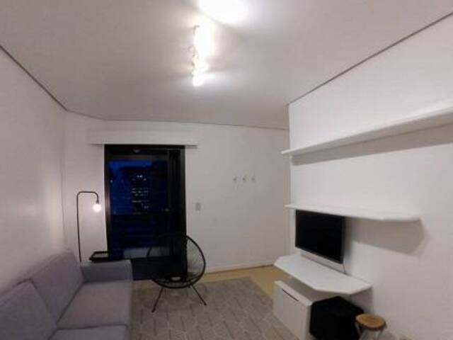 Apartamento para Locação em São Paulo - 2